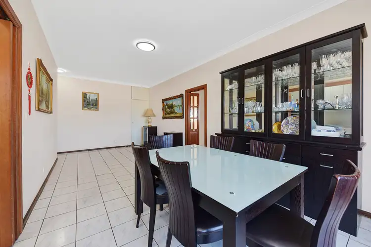 Sixth view of Homely apartment listing, 4/31-37 Eden Street, Arncliffe NSW 2205