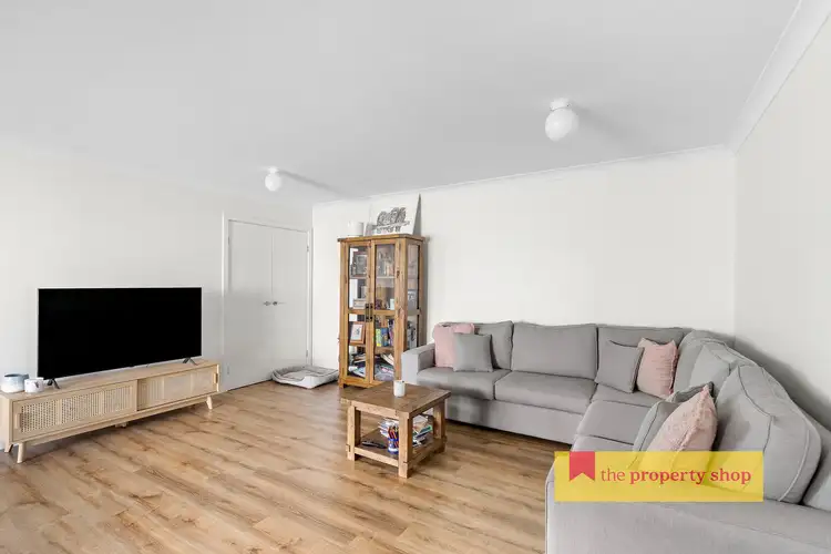 Fourth view of Homely house listing, 46-46a Bateman Avenue, Mudgee NSW 2850