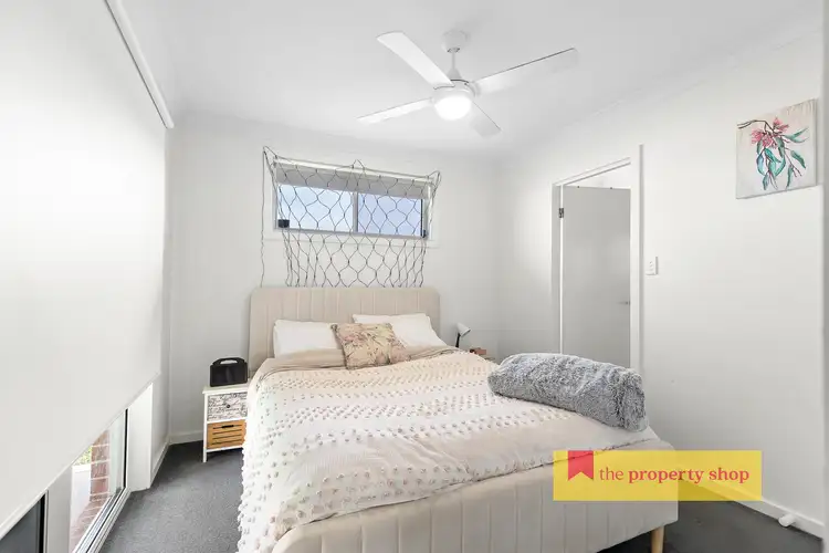 Fifth view of Homely house listing, 46-46a Bateman Avenue, Mudgee NSW 2850