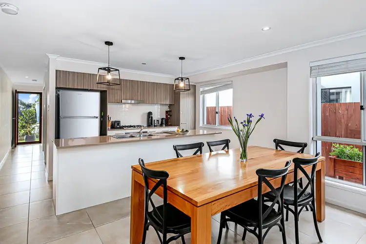 Third view of Homely house listing, 8 Emu Street, Mountain Creek QLD 4557