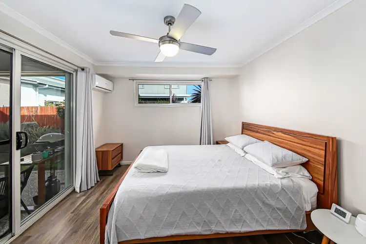 Fourth view of Homely house listing, 8 Emu Street, Mountain Creek QLD 4557