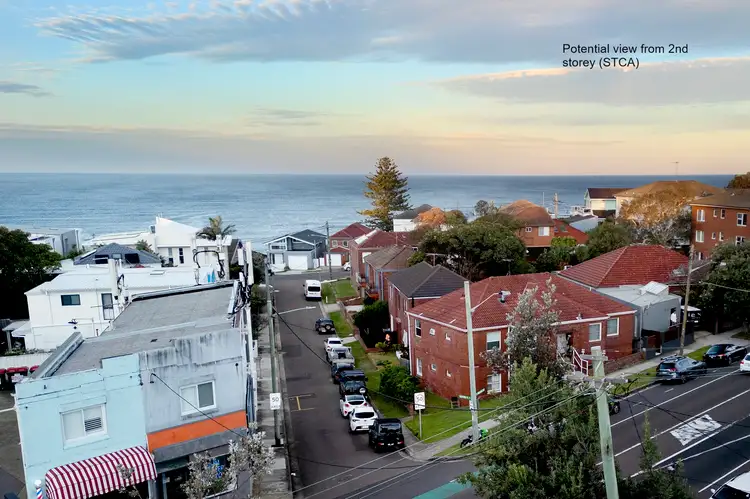 190 Malabar Road, South Coogee NSW 2034