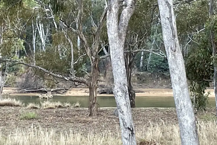 Third view of Homely land listing, 8 Horner Street, Cobram VIC 3644