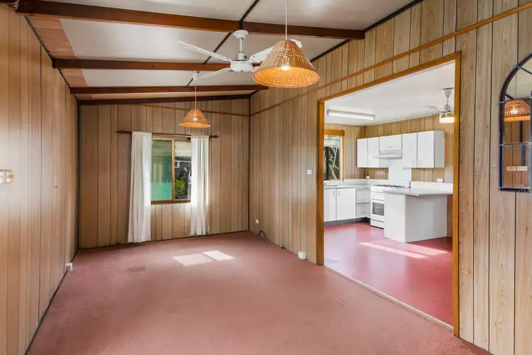 Main view of Homely retirement listing, 148/47 Shoalhaven Heads Road, Shoalhaven Heads NSW 2535
