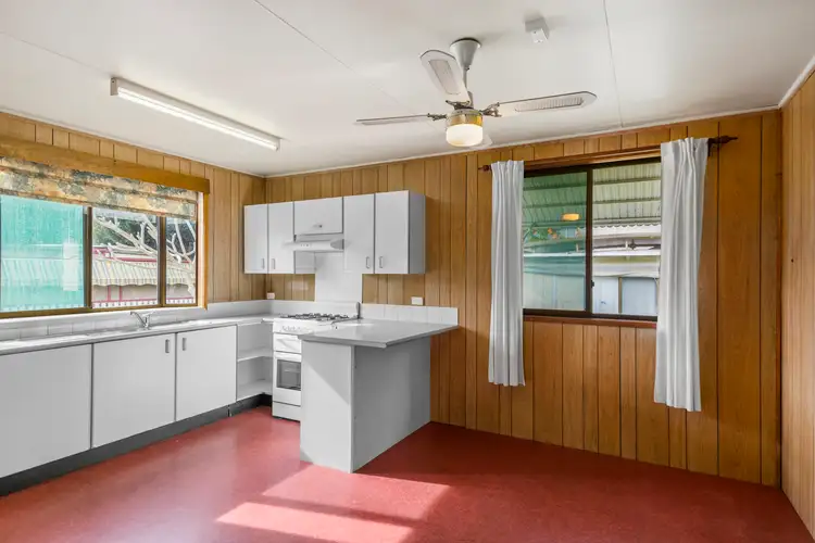 Fourth view of Homely retirement listing, 148/47 Shoalhaven Heads Road, Shoalhaven Heads NSW 2535