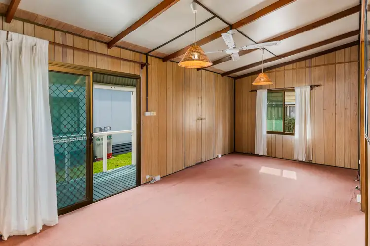 Fifth view of Homely retirement listing, 148/47 Shoalhaven Heads Road, Shoalhaven Heads NSW 2535