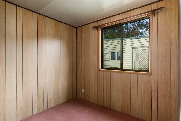 Sixth view of Homely retirement listing, 148/47 Shoalhaven Heads Road, Shoalhaven Heads NSW 2535