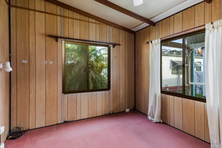 Seventh view of Homely retirement listing, 148/47 Shoalhaven Heads Road, Shoalhaven Heads NSW 2535