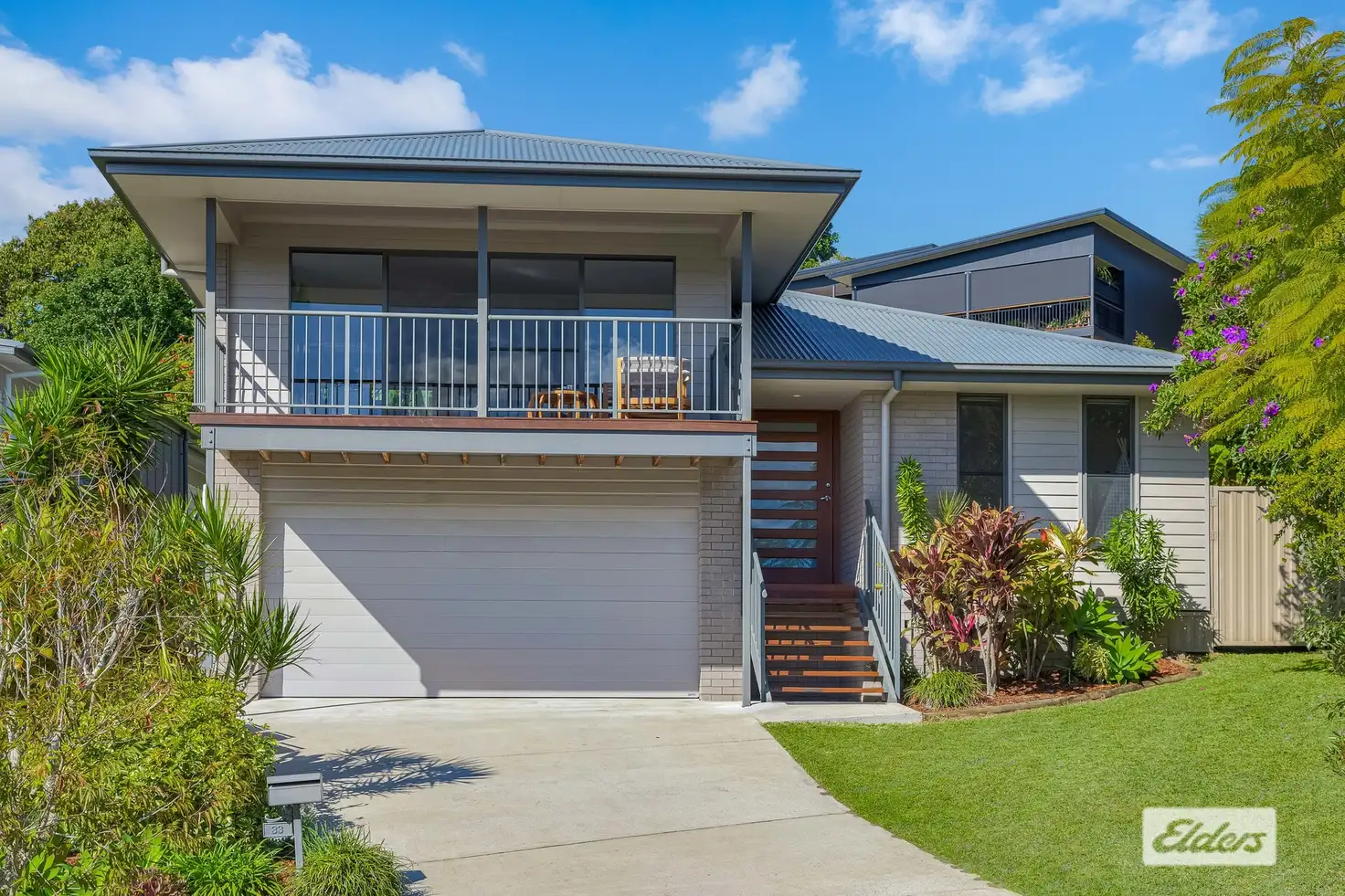 Main view of Homely house listing, 33 Coral Fern Circuit, Murwillumbah NSW 2484