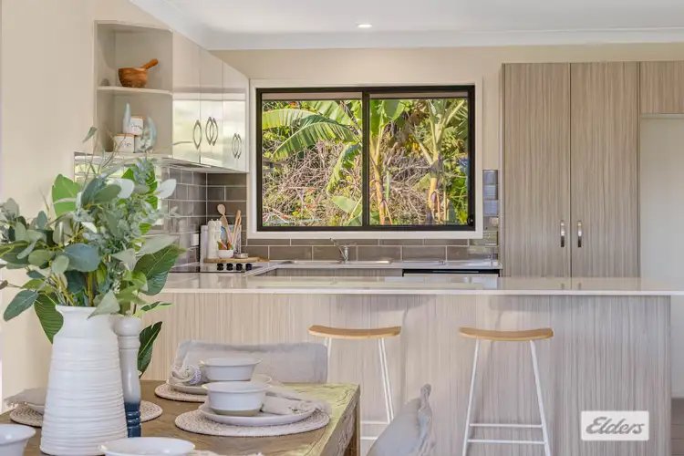 Sixth view of Homely house listing, 33 Coral Fern Circuit, Murwillumbah NSW 2484