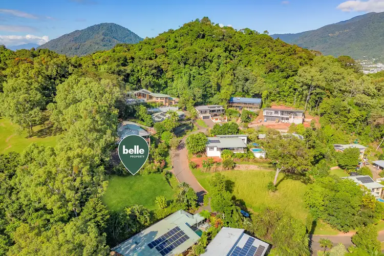 29 Martin Street, Freshwater QLD 4870
