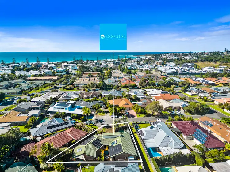 2/4 Sandbank Place, Kingscliff NSW 2487
