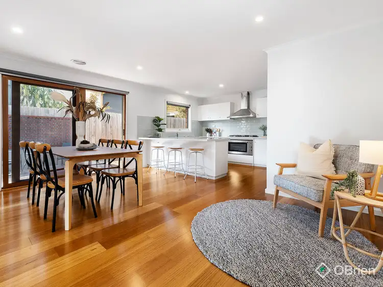 Main view of Homely house listing, 26 Seaview Avenue, Mornington VIC 3931