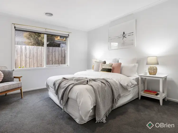 Third view of Homely house listing, 26 Seaview Avenue, Mornington VIC 3931