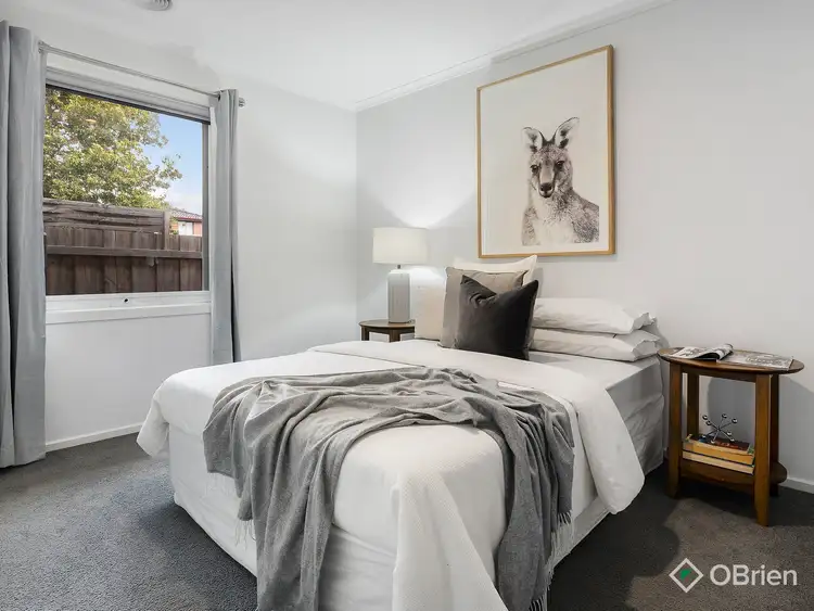 Fourth view of Homely house listing, 26 Seaview Avenue, Mornington VIC 3931