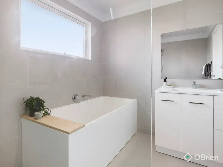 Fifth view of Homely house listing, 26 Seaview Avenue, Mornington VIC 3931