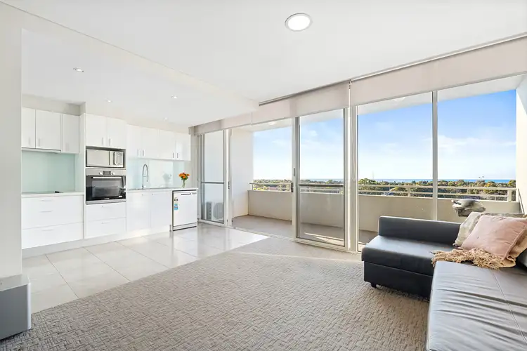 Third view of Homely unit listing, 30/124 Princes Highway, Fairy Meadow NSW 2519