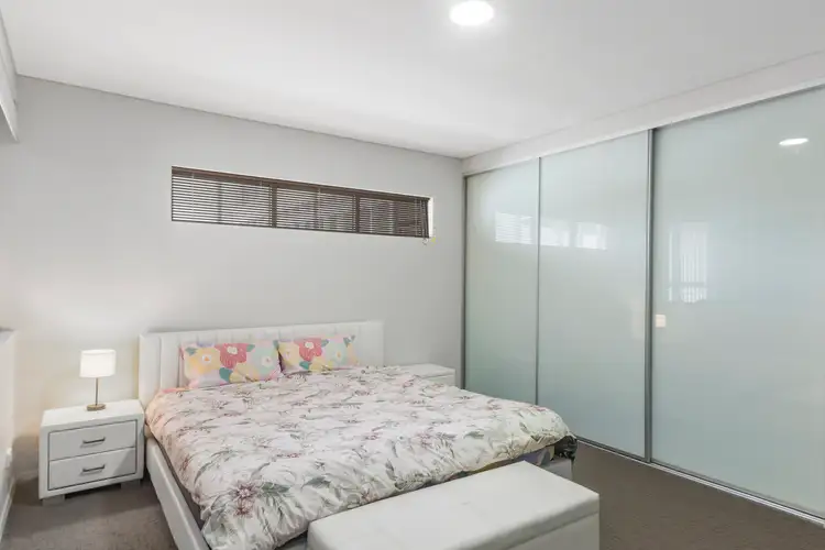 Fourth view of Homely unit listing, 30/124 Princes Highway, Fairy Meadow NSW 2519