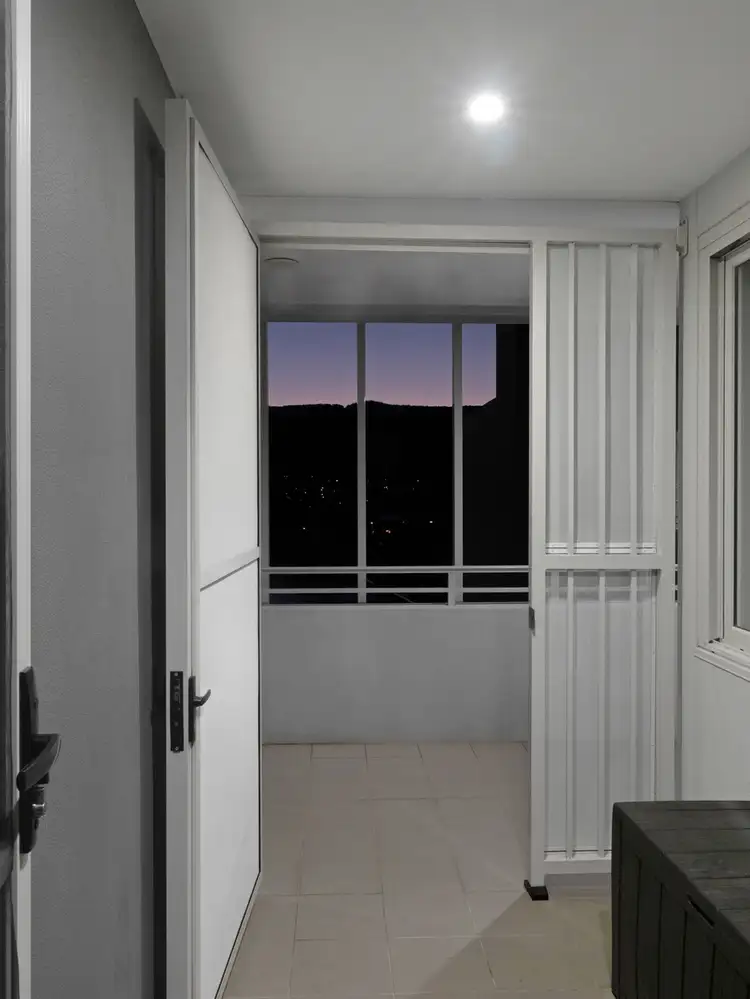 Sixth view of Homely unit listing, 30/124 Princes Highway, Fairy Meadow NSW 2519
