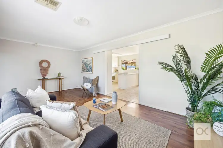 Second view of Homely house listing, 12 Trim Crescent, Old Noarlunga SA 5168