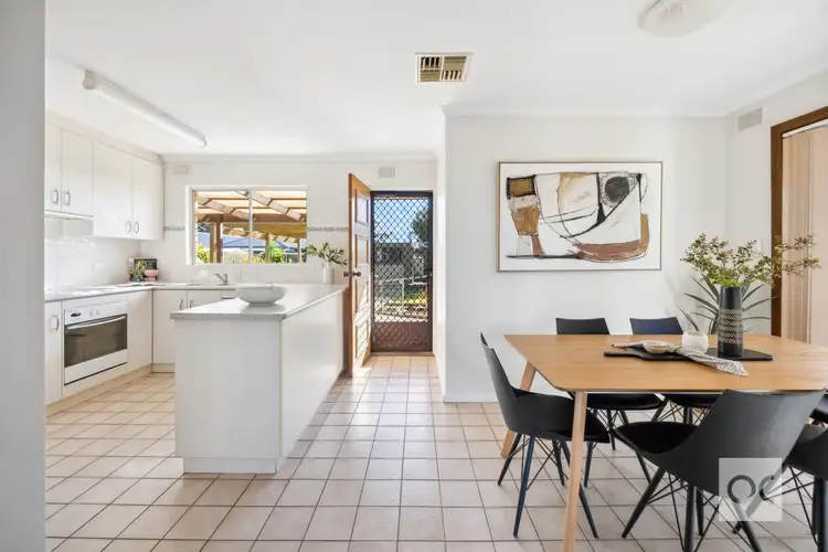 Fourth view of Homely house listing, 12 Trim Crescent, Old Noarlunga SA 5168