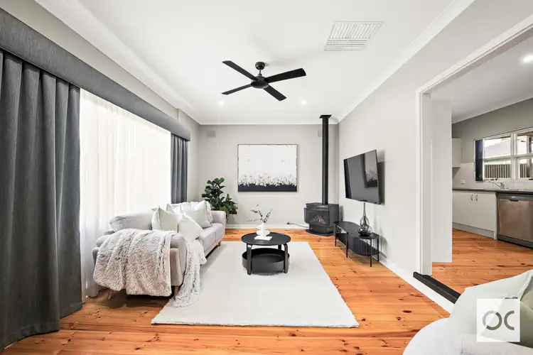 Third view of Homely house listing, 17 Judith Crescent, Morphett Vale SA 5162