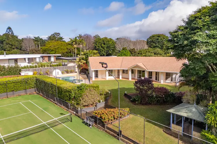 Main view of Homely house listing, 30 Avocado Crescent, Ewingsdale NSW 2481