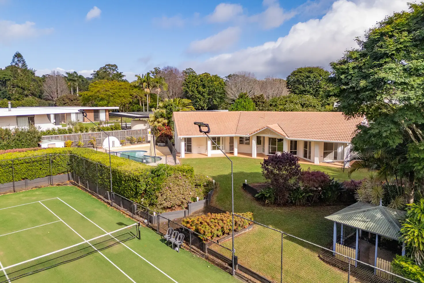 Main view of Homely house listing, 30 Avocado Crescent, Ewingsdale NSW 2481