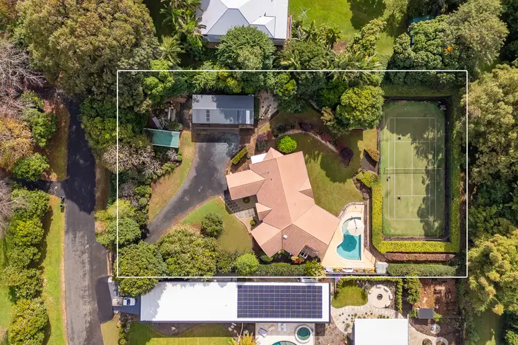 Third view of Homely house listing, 30 Avocado Crescent, Ewingsdale NSW 2481