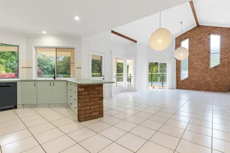 Fourth view of Homely house listing, 30 Avocado Crescent, Ewingsdale NSW 2481