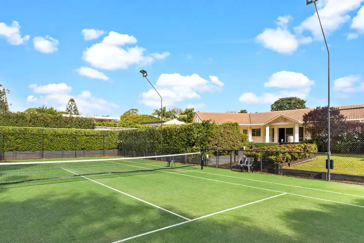Sixth view of Homely house listing, 30 Avocado Crescent, Ewingsdale NSW 2481