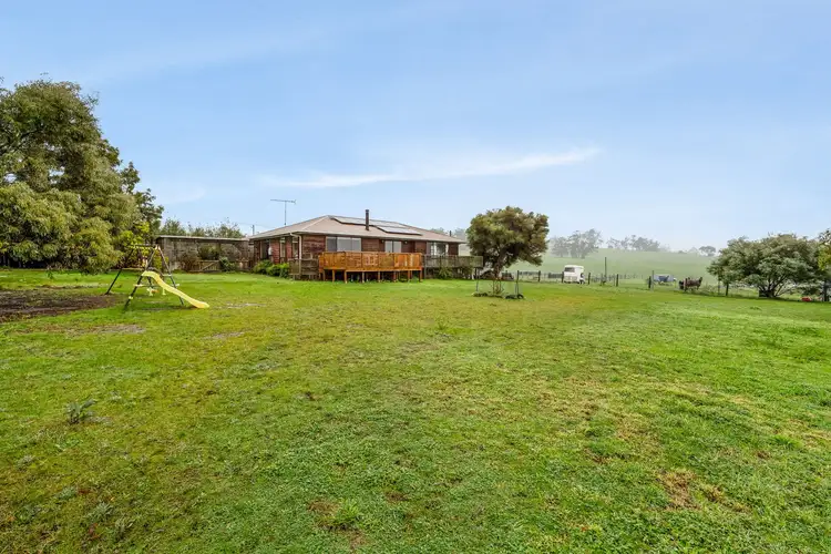 Third view of Homely house listing, 120 Enfield Lane, Campania TAS 7026