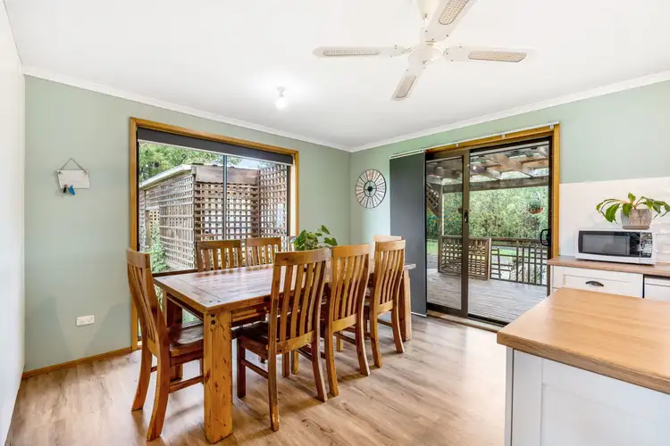 Sixth view of Homely house listing, 120 Enfield Lane, Campania TAS 7026
