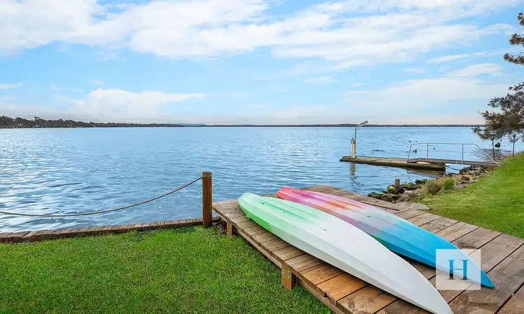 Sixth view of Homely house listing, 6 Main Road, Toukley NSW 2263