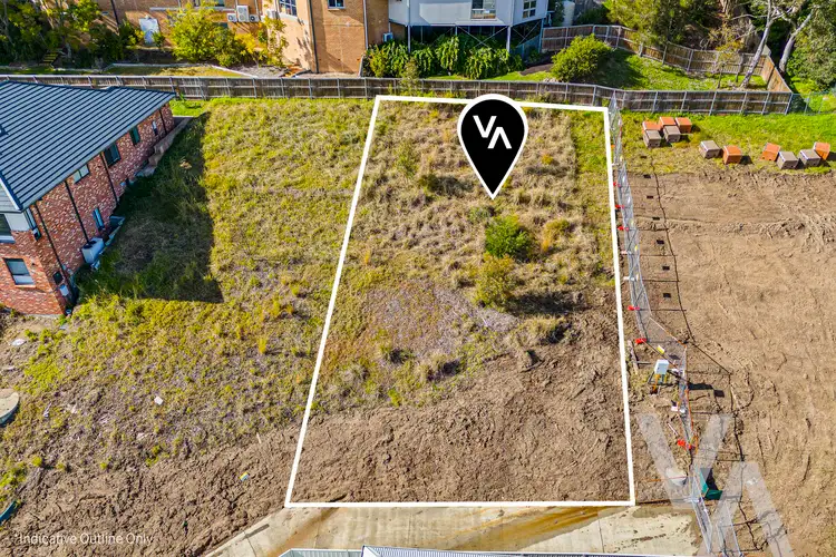 16 Hollows Place, Floraville NSW 2280