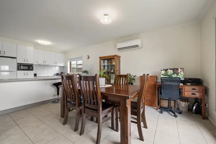 Sixth view of Homely unit listing, 1/55 Victoria Street, Wahgunyah VIC 3687