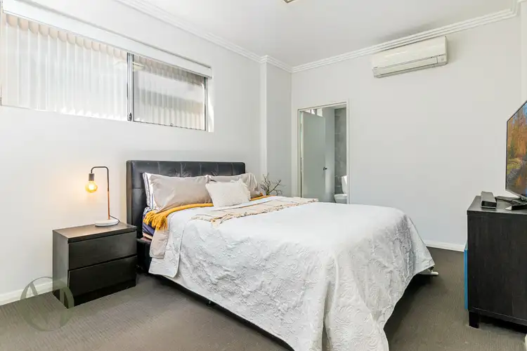 Sixth view of Homely apartment listing, 2/17 Manson Street, Telopea NSW 2117