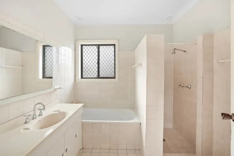 Sixth view of Homely house listing, 12A Richardson Street, Fairfield NSW 2165