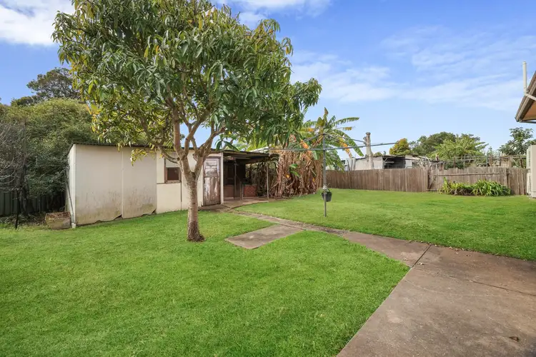 Seventh view of Homely house listing, 12A Richardson Street, Fairfield NSW 2165