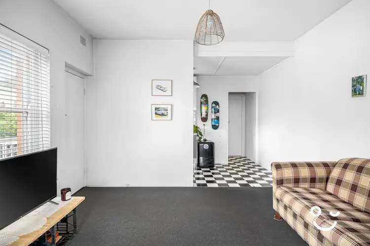 Sixth view of Homely unit listing, 2/58 McKenzie Avenue, Wollongong NSW 2500
