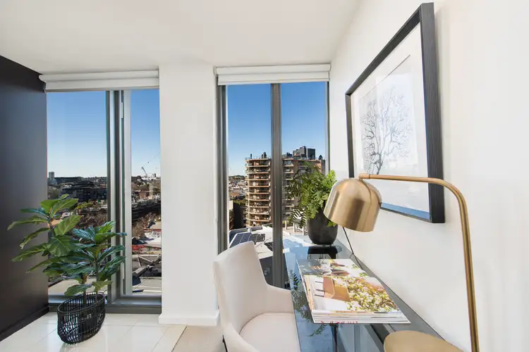 Third view of Homely apartment listing, 1318/20 Pelican Street, Surry Hills NSW 2010