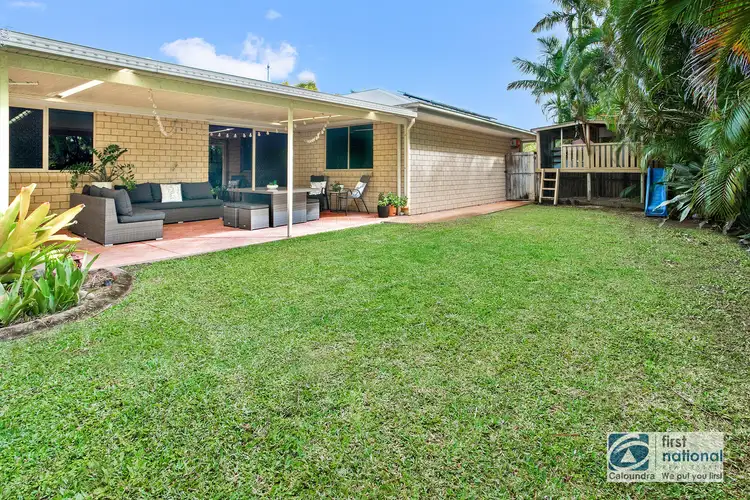 Third view of Homely house listing, 14 Rosslare Street, Caloundra West QLD 4551