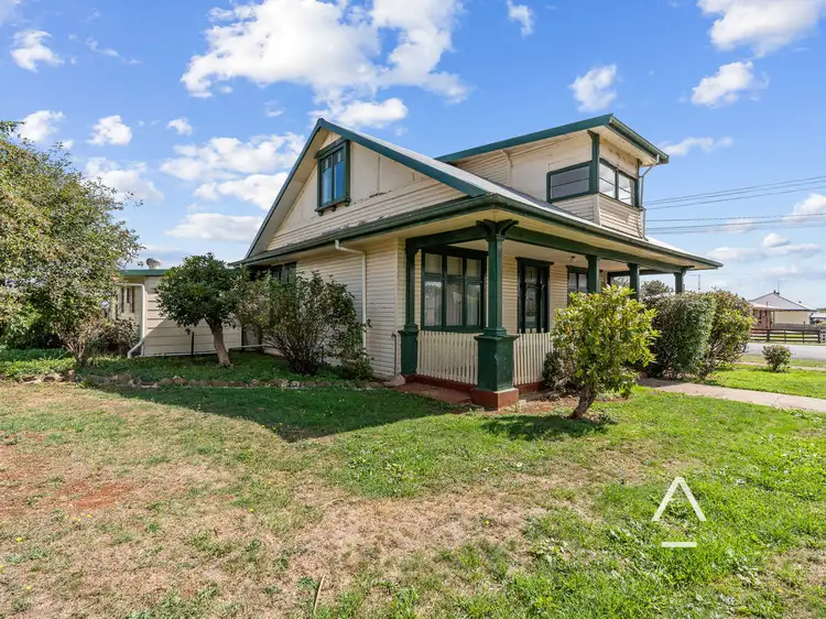 Main view of Homely house listing, 3 Main Street, Winnaleah TAS 7265