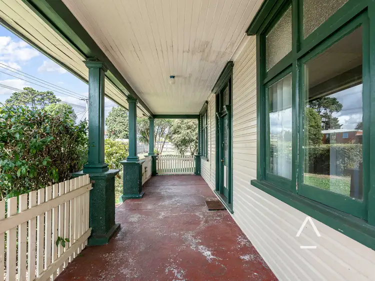Fourth view of Homely house listing, 3 Main Street, Winnaleah TAS 7265