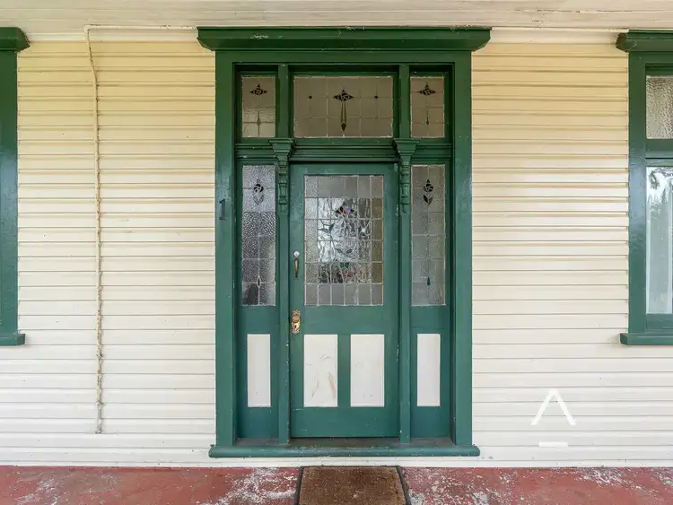 Fifth view of Homely house listing, 3 Main Street, Winnaleah TAS 7265