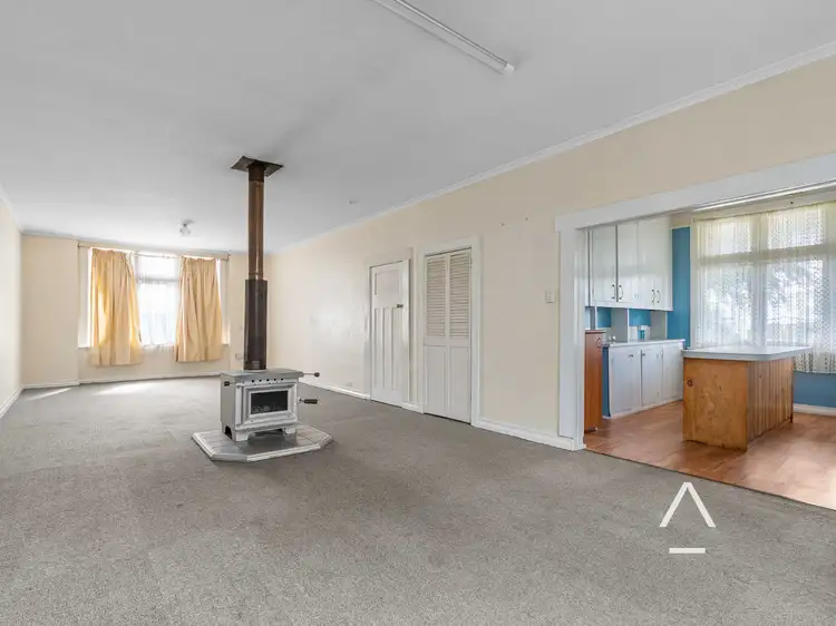 Sixth view of Homely house listing, 3 Main Street, Winnaleah TAS 7265