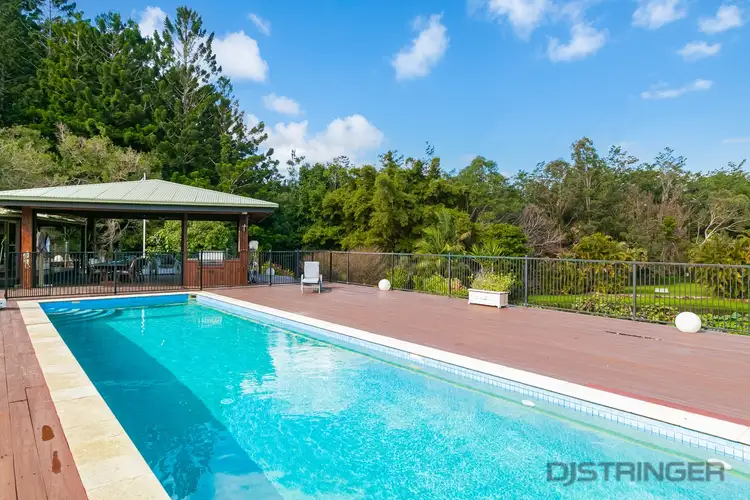Fourth view of Homely rural property listing, 22 Cabbage Gum Road, Cudgera Creek NSW 2484
