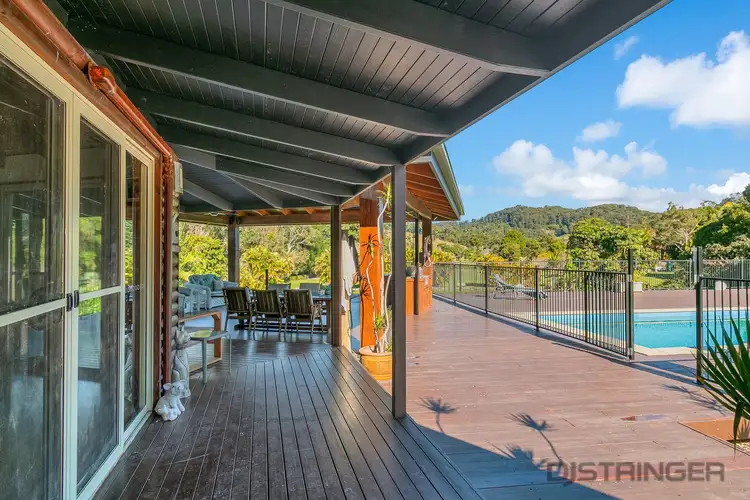 Sixth view of Homely rural property listing, 22 Cabbage Gum Road, Cudgera Creek NSW 2484
