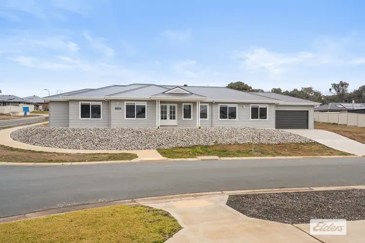 Main view of Homely house listing, 2 Bay Court, Tangambalanga VIC 3691
