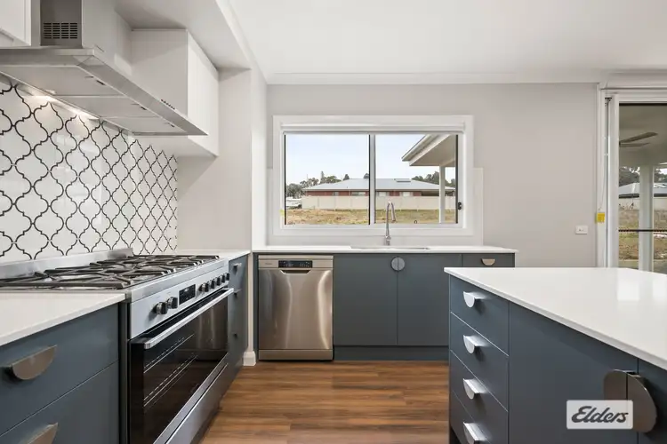 Third view of Homely house listing, 2 Bay Court, Tangambalanga VIC 3691